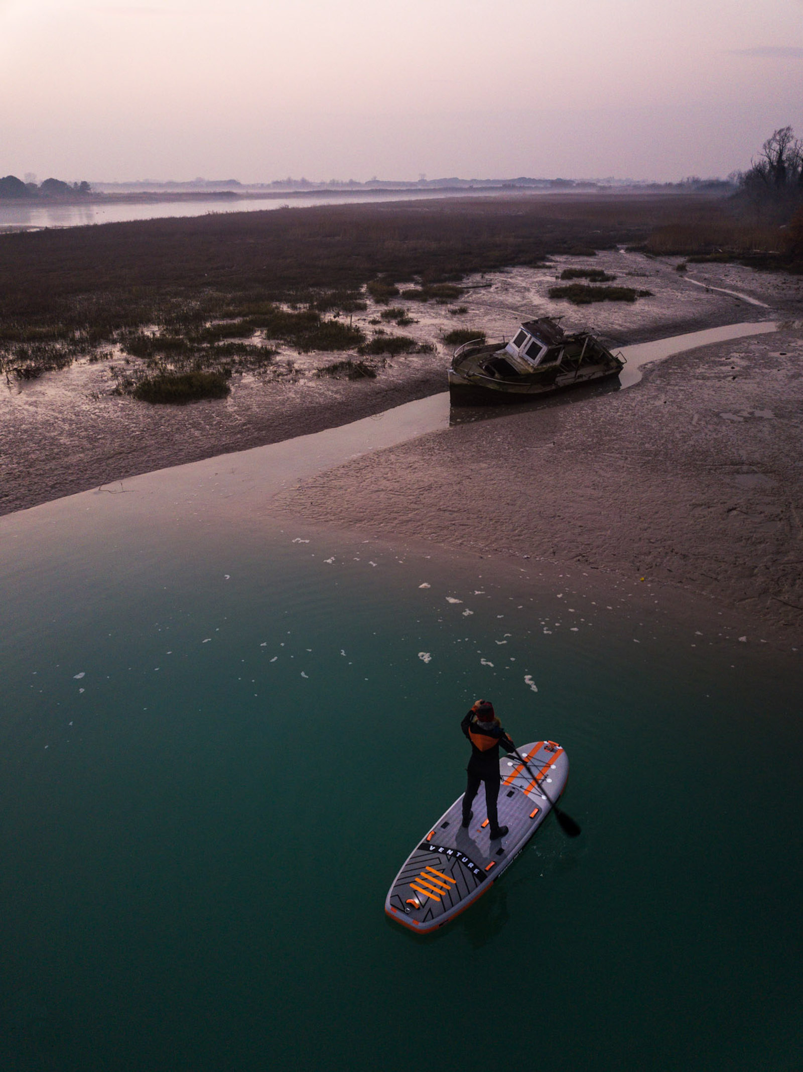 venture pro rrd obrazek s holkou sup karlin